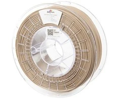 Filament Spectrum PET-G Matinis 1,75mm 1kg Desert Storm