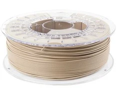 Filament Spectrum PET-G Matinis 1,75mm 1kg Desert Storm