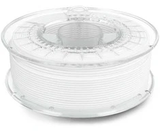 Filament Spectrum PETG 2.85mm 1kg - Arctic Baltas