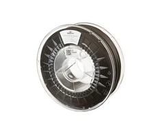 Spektro grupė SPECTRUMG 5903175650054 Filamentas SPECTRUM / PLA SPECIAL / MEDIENA Juodmedis Juodas / 1,75 mm / 1kg