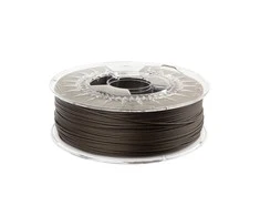 Spektro grupė SPECTRUMG 5903175650054 Filamentas SPECTRUM / PLA SPECIAL / MEDIENA Juodmedis Juodas / 1,75 mm / 1kg
