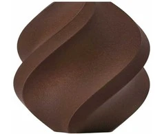 BambuLab Bambu Lab PLA Wood plastikas 1.75mm 1kg - rinkinyje su daugkartinio naudojimo rite - Rosewood