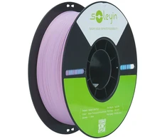 „Creality Soleyin Ultra PLA“ filamentas 1,75 mm 1kg –