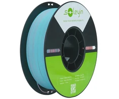 Filamentas Creality Soleyin Ultra PLA 1.75mm 1kg – matinio mėnulio akmens