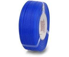 Filamentas Rosa3D Refill PLA Starter 1.75 mm 1kg – tamsiai mėlynas