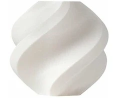 Bambu Lab ABS plastikas 1.75mm 1kg - Baltas
