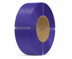 Filamento Creality CR-PETG papildymas 1.75 mm 1kg – violetinė