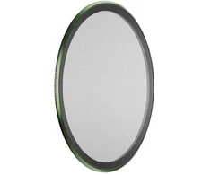 Filtras Freewell Brandon Li Glow Mist 1/4