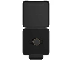 Filtras PolarPro CP skirtas DJI Mini 4 Pro