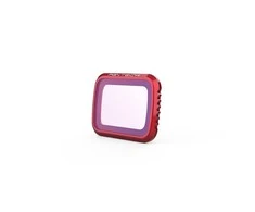 Filtras UV PGYTECH, skirtas DJI Mavic Air 2 (P-16A-032)
