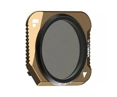 Filtruoti VND 3/6 stotelę, skirtą Mavic 3 Classic PolarPro