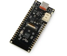 FireBeetle 2 ESP32-C6 – WiFi / Bluetooth / ZigBee / Matter – DFRobot DFR1075
