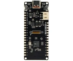 FireBeetle 2 ESP32-C6 – WiFi / Bluetooth / ZigBee / Matter – DFRobot DFR1075
