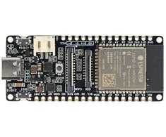 FireBeetle 2 ESP32-S3-U – WiFi, Bluetooth – OV2640 kamera – DFRobot DFR0975