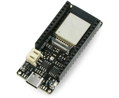 FireBeetle ESP32-E, IoT mikrovaldiklis su jungtimis, DFRobot DFR0654-F