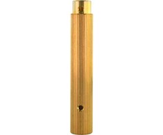 Flashforge AD5X IFS padavimo ratas