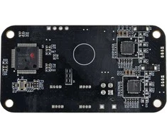 Flashforge AD5X IFS pagrindinė plokštė