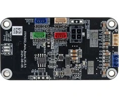 Flashforge AD5X IFS pagrindinė plokštė
