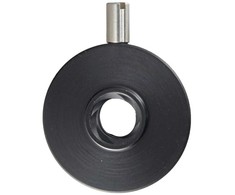 Flashforge AD5X veržlė
