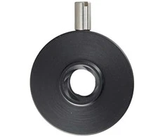 Flashforge AD5X veržlė