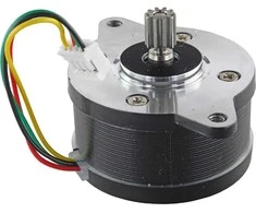 Flashforge AD5X žingsninis treniruoklis su padavimo mechanizmu