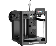 Flashforge Adventurer 5M