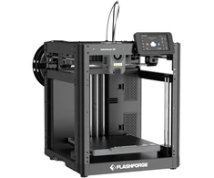 Flashforge Adventurer 5M