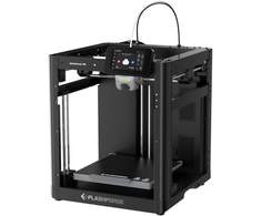 Flashforge Adventurer 5M