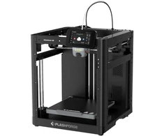 Flashforge Adventurer 5M