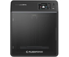 3D spausdintuvas – Flashforge Adventurer 5M Pro