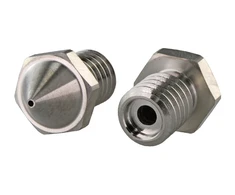 Flashforge Creator 3 Pro / Creator 4 plieno antgalis – 0.6 mm