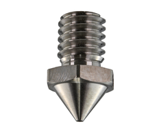 Flashforge Creator 3 Pro / Creator 4 plieno antgalis – 0.6 mm