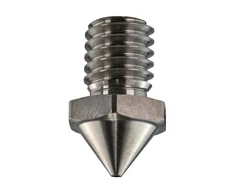 Flashforge Creator 3 Pro / Creator 4 plieno antgalis – 0.6 mm