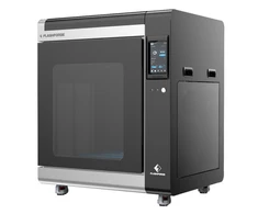 Flashforge Creator 4-A HT 3D spausdintuvas