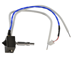 Flashforge Creator 4 kairiojo purkštuko mazgas-HS – 0.4 mm (inžineriniam siūlui)