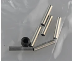 Flashforge Creator 4 kairiojo purkštuko mazgas-HS – 0.4 mm (inžineriniam siūlui) Nauja versija