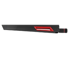 Flashforge Creator 4 WiFi antena