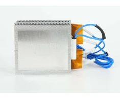 Flashforge Creator 5 Pro 110V kameros šildytuvo mazgas
