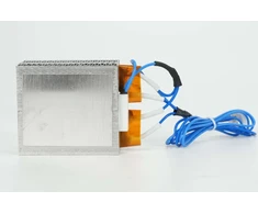 Flashforge Creator 5 Pro 230V kameros šildytuvo mazgas