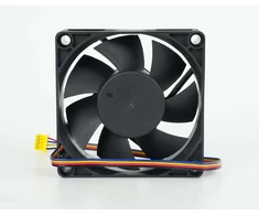 Flashforge Creator 5 Pro 7025 kamerinis ištraukiamasis ventiliatorius