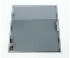 Flashforge Creator 5 Pro priekinių durelių surinkimas