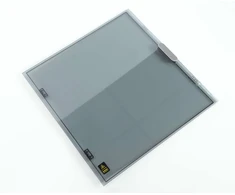 Flashforge Creator 5 Pro priekinių durelių surinkimas