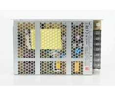 Flashforge Creator 5 serijos 150 W maitinimo šaltinis