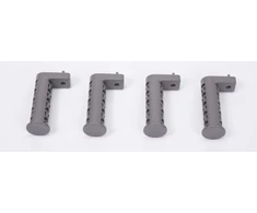 Flashforge Creator 5 serijos ritės laikiklis
