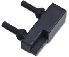 Flashforge Creator 5 serijos silikoninis valymo antgalis
