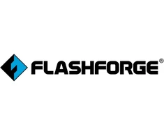 Flashforge Creator 5 serijos Z ašies variklio mazgas