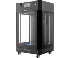Flashforge Guide 3 Ultra 3D Spausdintuvas