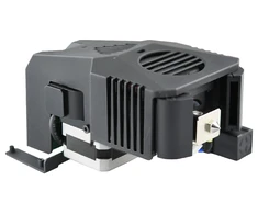 Flashforge Guider 3 ekstruderio mazgas