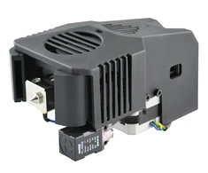 Flashforge Guider 3 ekstruderio mazgas