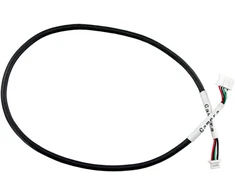 Flashforge Guider 3 fotoaparato kabelis